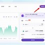 imtoken官方下载-imtoken官网下载安装