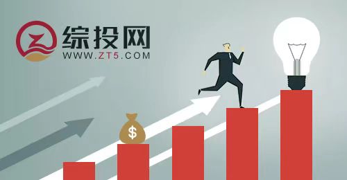 香港收usdt-香港收藏家联系方式