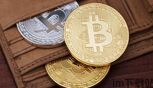 比特币放在tp钱包安全吗-比特币放在钱包安全还去交易所安全