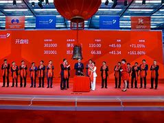 cryptogro交易所-crypto交易所支持哪些国家
