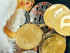 cryptogro交易所-crypto交易所支持哪些国家