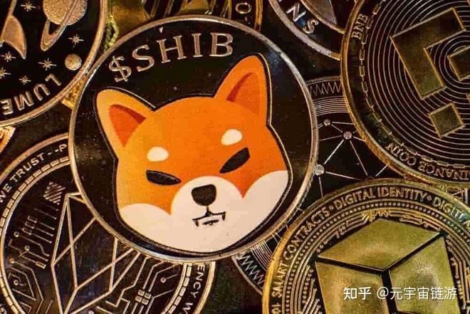 doge币-doge币 币币情