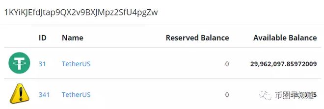 usdt可以转账吗-usdt可以直接提现吗