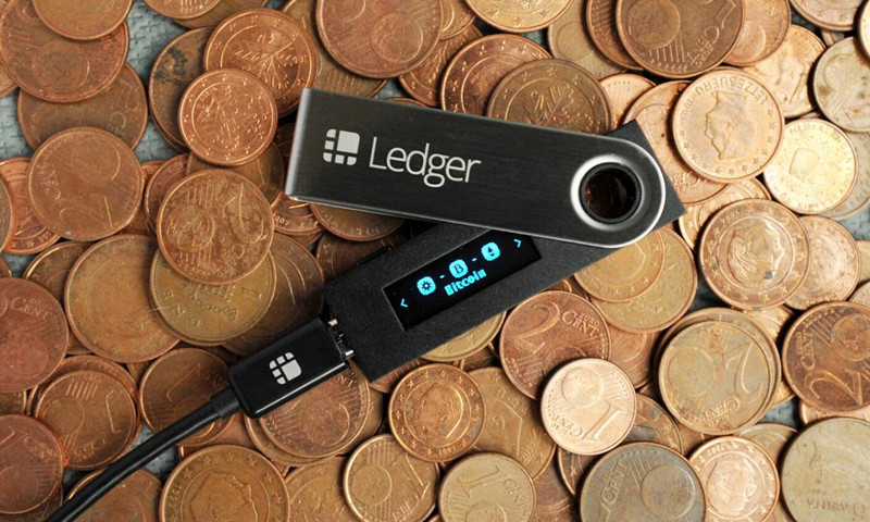 ledger钱包-ledger钱包支持usdt么