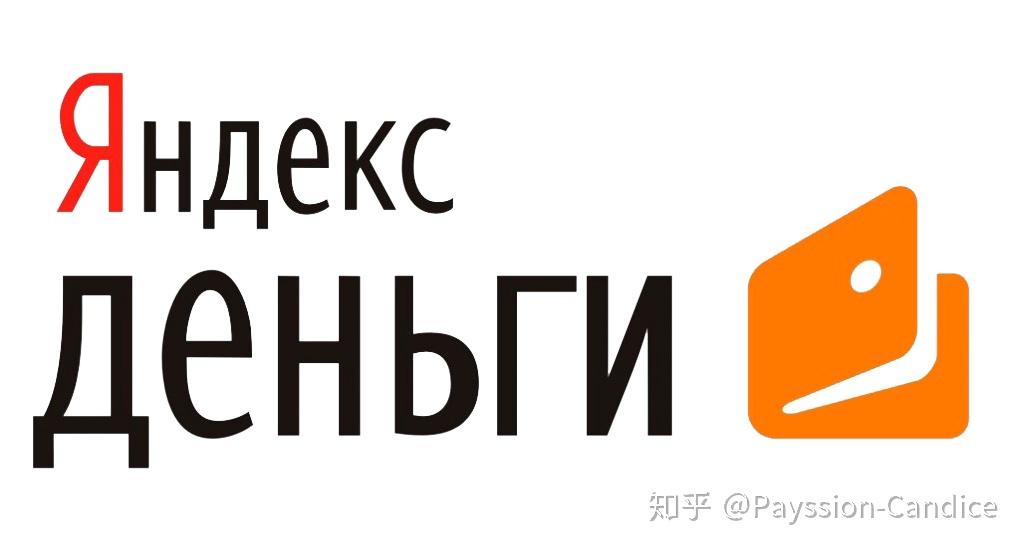 upay国际支付钱包-upay国际支付钱包怎么赚差价