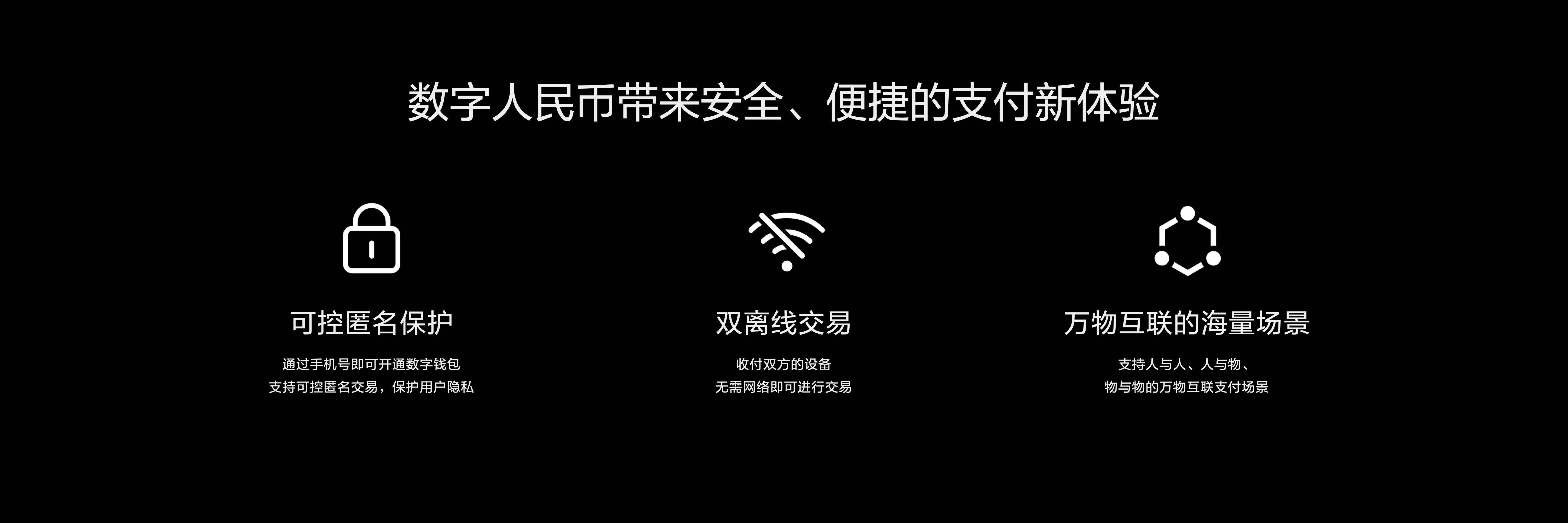数字钱包地址查询-怎样查数字钱包地址