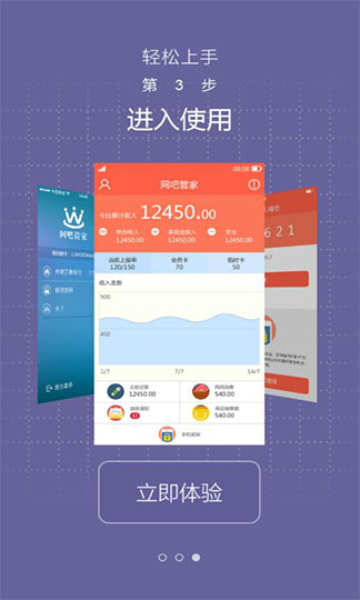 tokenpocket安卓下载1.35的简单介绍