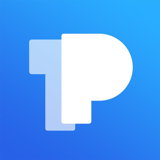 tokenpocket钱包助记词-tokenpocket钱包下载官网