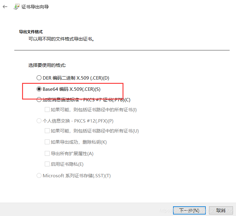 网站请求出错-网站请求出错怎么解决问题