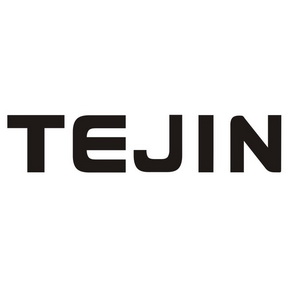 TE科技有限公司-贵阳货车帮科技有限公司