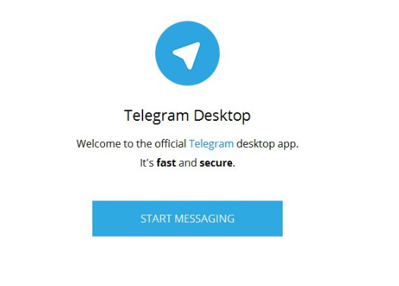telegeram汉化安卓下载-telegeram海外版安卓下载