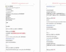 小狐狸钱包添加波卡-小狐狸钱包怎么添加xdai