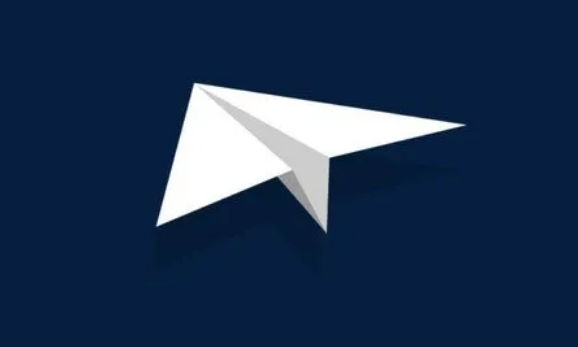 telegeram老号自助-telegram账号会自动注销吗