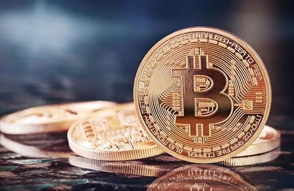 比特币怎么挖-09年比特币怎么挖