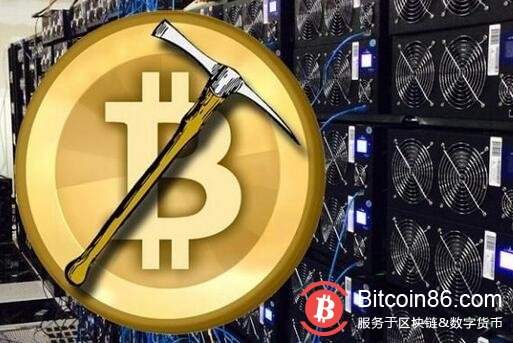 比特币怎么挖-09年比特币怎么挖