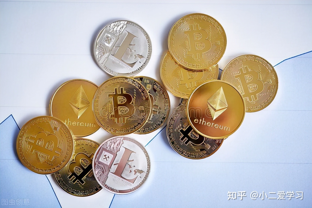 中本聪账号-中本聪账号怎么注销