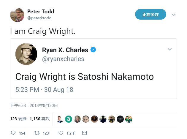 中本聪账号-中本聪账号怎么注销