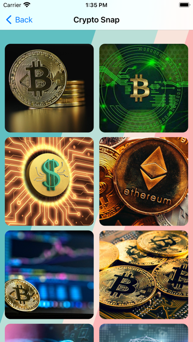 iphonetoken-iphone通讯录批量删除