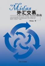 teleg下载不了图片-下载不了图片是什么原因