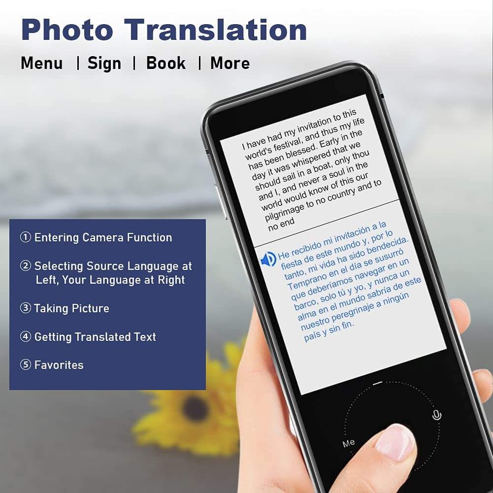 翻译1001翻译-翻译translation