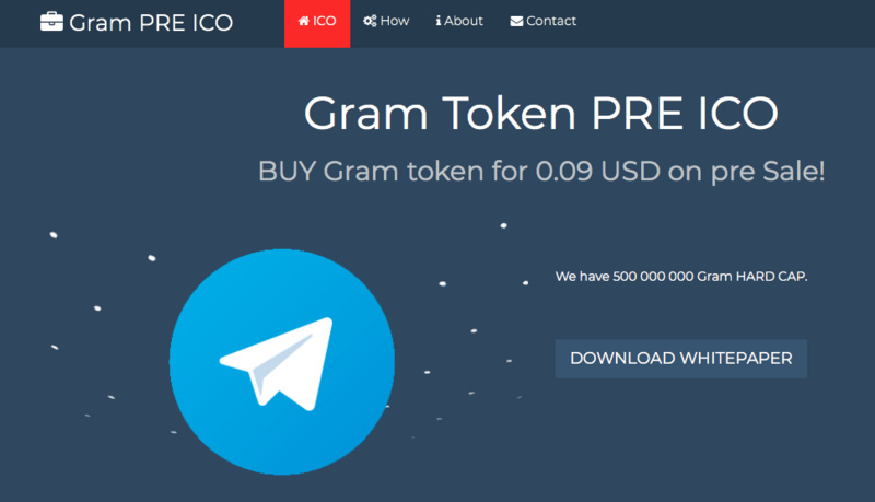 telegeram网站-telegram网页版入口