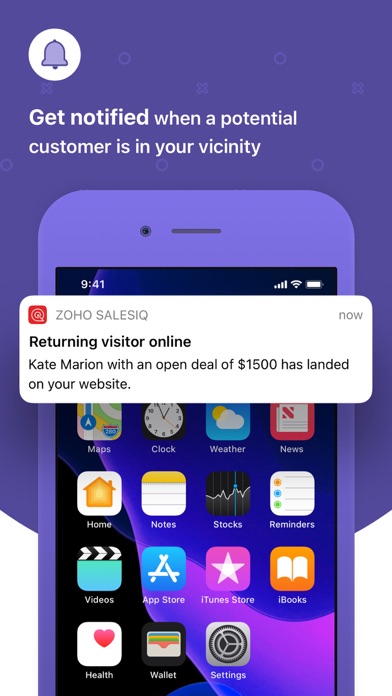 chatapp下载-chain chat下载