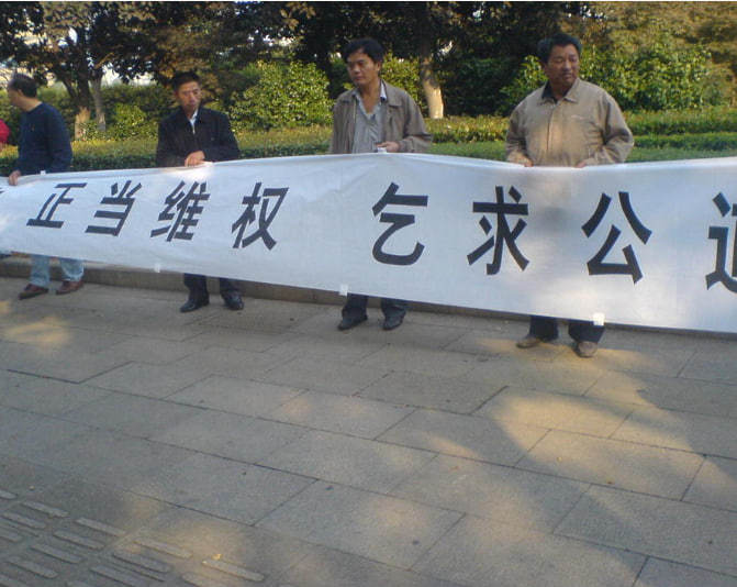 逸尚联合社区最新情况-逸尚联合社区最新情况双朝燕逸尚联合社区7月的状况