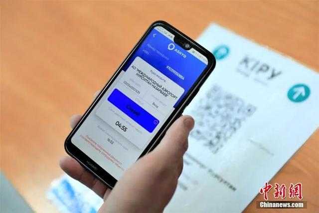 国内手机国外网为啥不能用-为什么国外手机 在国内一些地方不能用