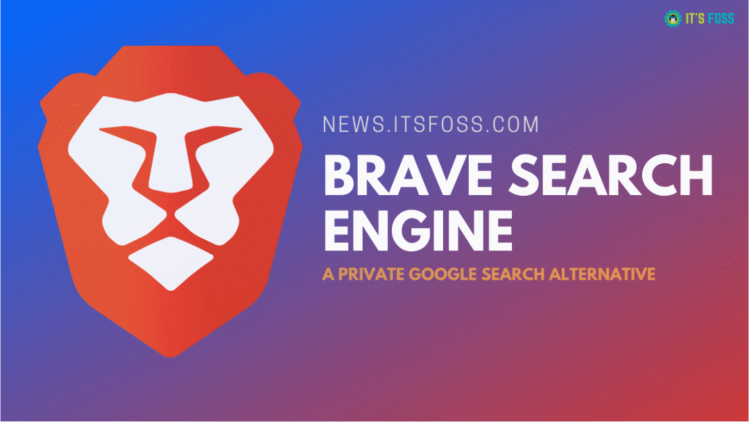 详细阅读:brave浏览器手机版-brave浏览器 apk brave浏览器手机版-brave浏览器 apk