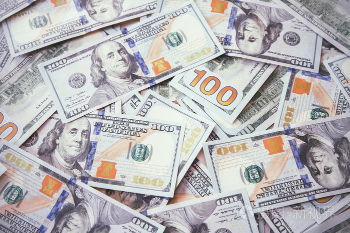 美元-美元兑日元日内涨超15%
