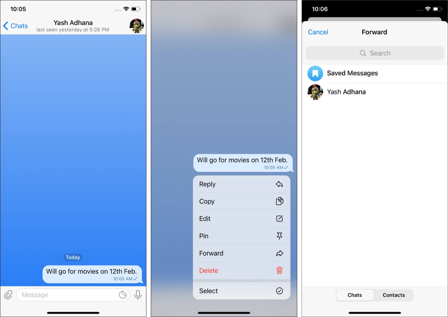 下载telegeramAPP-teregramapp官网下载