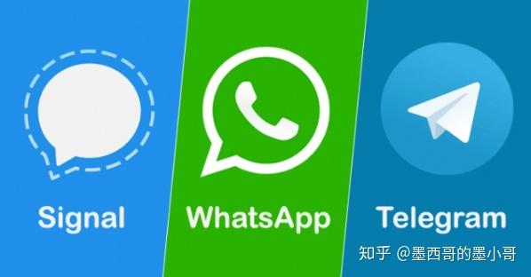 下载telegeramAPP-teregramapp官网下载