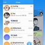 telepal下载-telegeram官网