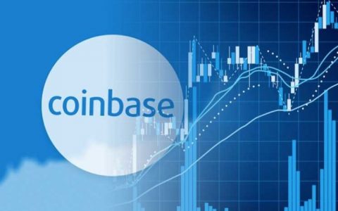 coinbase-coinbase交易所是真是假