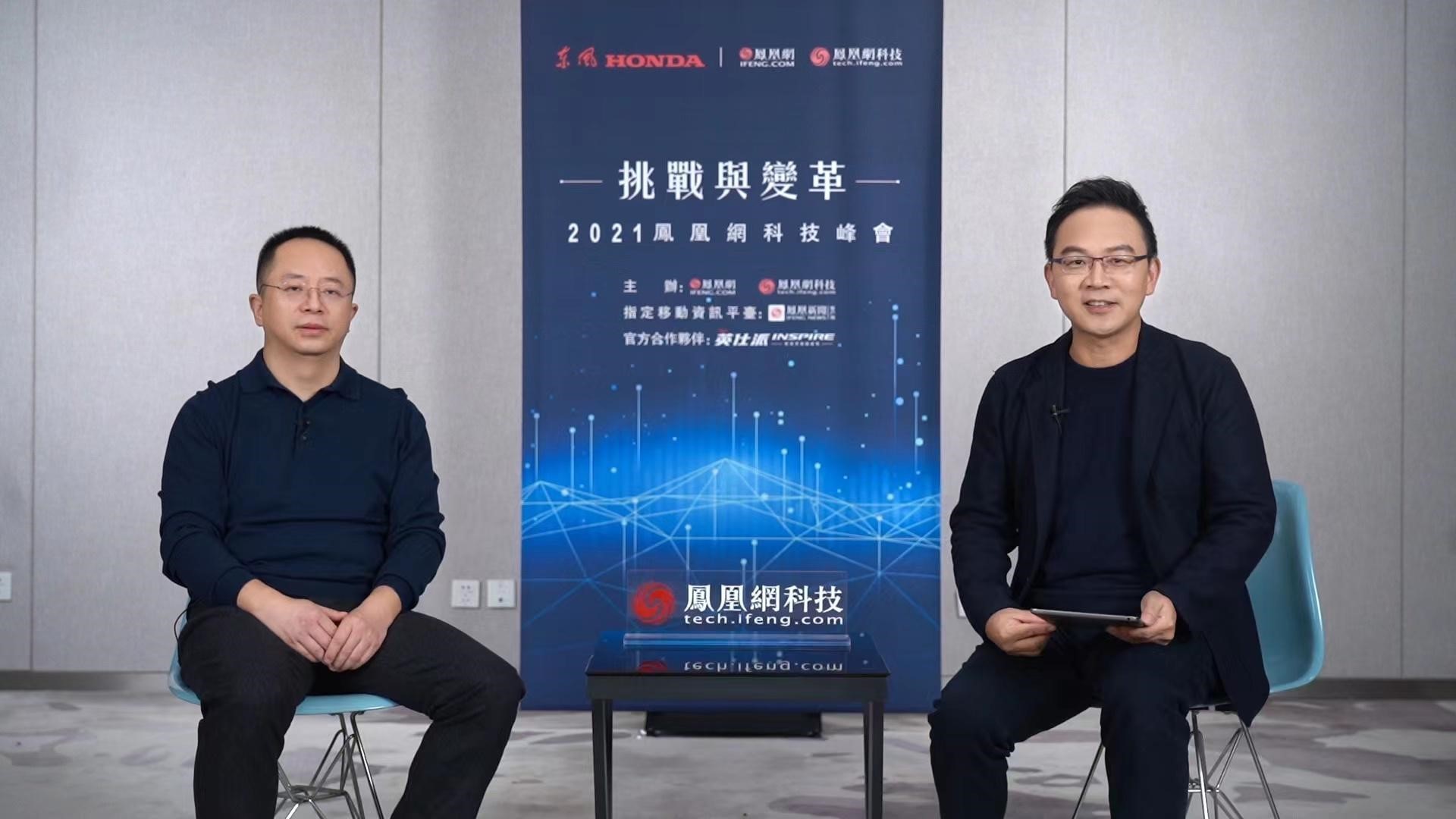 元宇宙创始人是谁-专家机构解读“元宇宙”概念