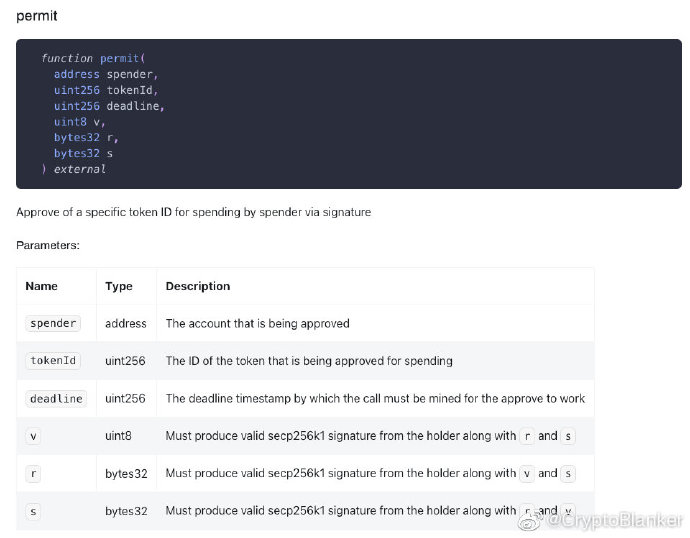 小狐狸钱包github-小狐狸钱包app官方正版