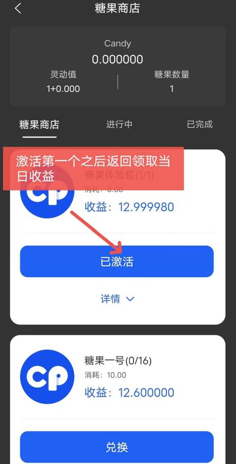 tp钱包里面的钱怎么转出来-tp钱包里面的钱怎么转出来啊