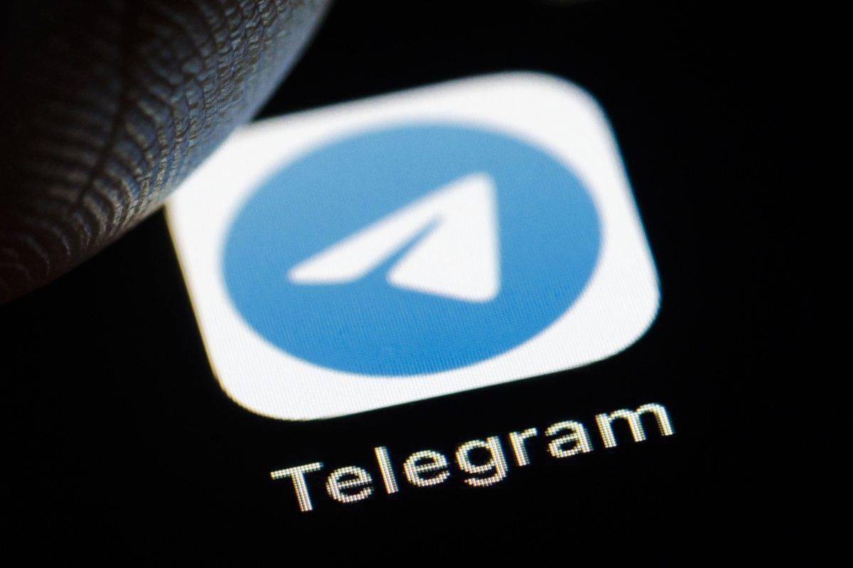 telegeram是什么软件-telegram是哪个国家开发的