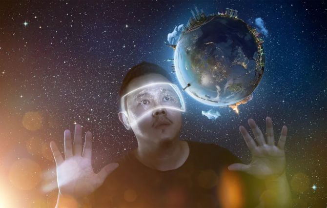 详细阅读:元宇宙是不是骗局-佛萨奇原力元宇宙是不是骗局 元宇宙是不是骗局-佛萨奇原力元宇宙是不是骗局