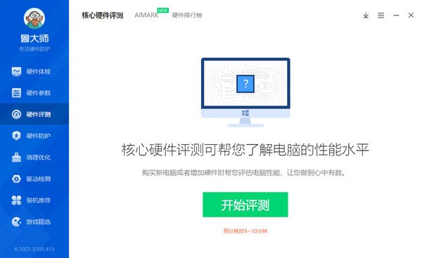 telegreat中文版下载2021-telegreat中文版下载为什么没网络