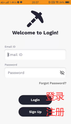详细阅读:中本聪测试网网址-2021中本聪官网 中本聪测试网网址-2021中本聪官网