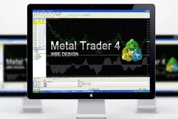 metatrader4官网地址-metatrader4平台正规么