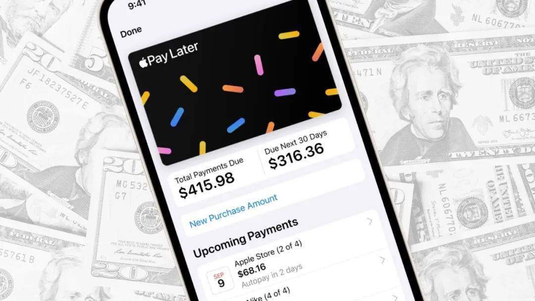 详细阅读:imtoken钱包苹果版手机下载-imtoken钱包ios版下载v135 iphone版 imtoken钱包苹果版手机下载-imtoken钱包ios版下载v135 iphone版