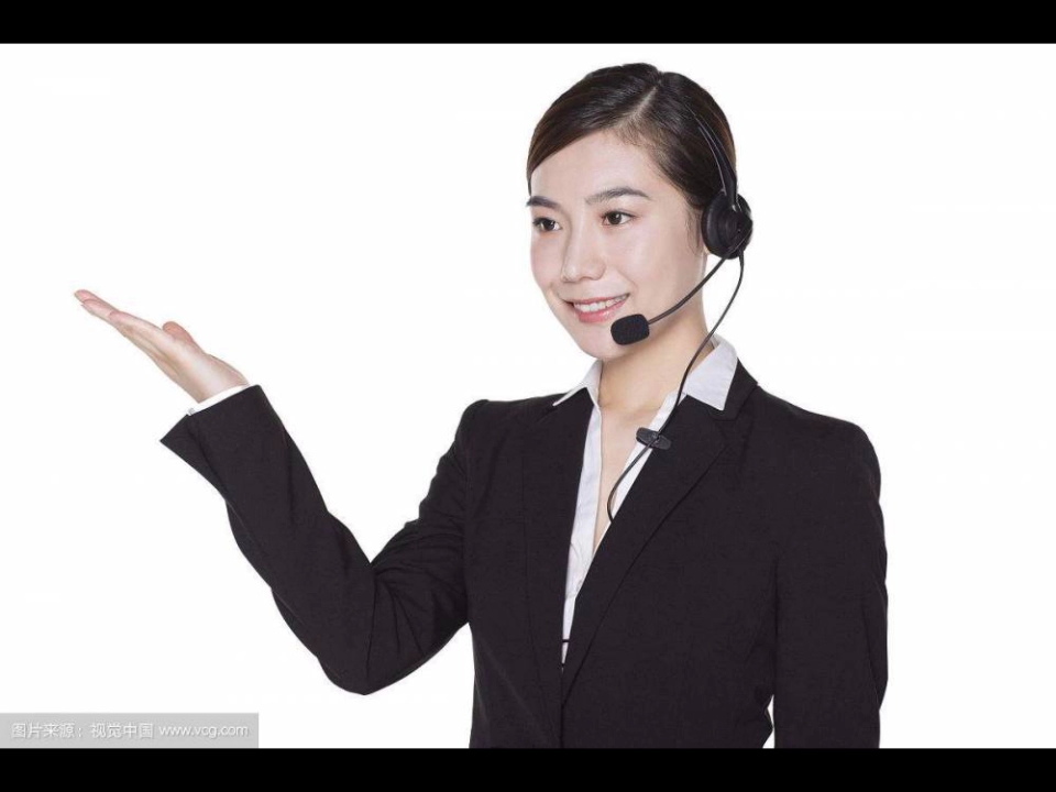 飞机客服电话人工服务热线-飞机客服电话人工服务热线电话多少