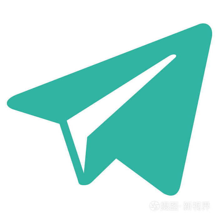 图标是一个纸飞机的app-图标是一个纸飞机的是什么软件