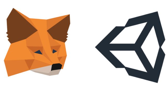 metamask钱包下载官网-metamask官网下载513版本