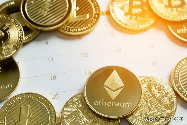 usdt币-usdt币交易违法吗会坐牢吗