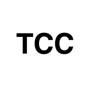 tcc虚拟币-trtc虚拟币