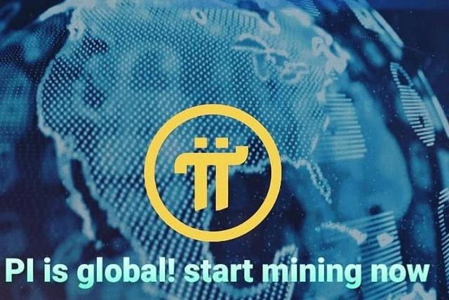pi成功后的大概价格-派币2023估计一个多少钱