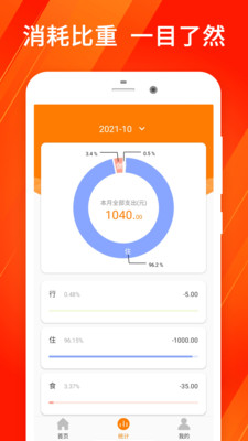 u钱包入口-u钱包申请入口